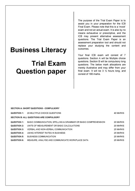 Image result for Sample Question for Exam Explain Briefly