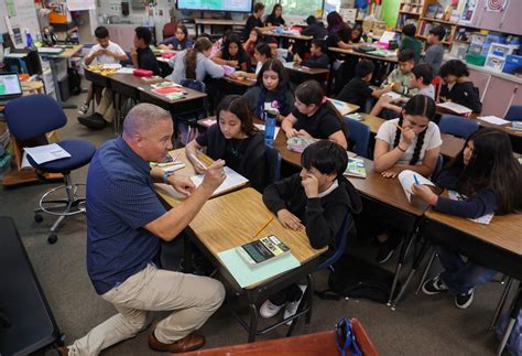 Campus closures present new challenge for Santa Rosa school district ...