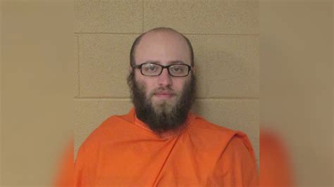 CCSO: Multiple drug arrests in Henrietta