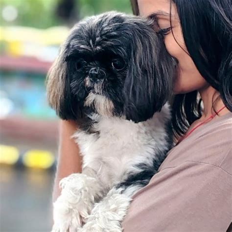 Kids events in Windhoek, Today and Upcoming Kids events in Windhoek