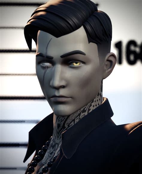 How to Draw Midsummer Midas 的图像结果