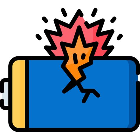 Image result for Explode Icon