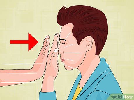 Prank Your Friends by Turning Off Internet 的图像结果