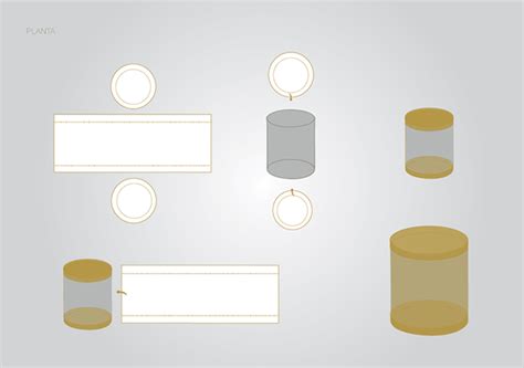 Image result for Envolver Tutorial