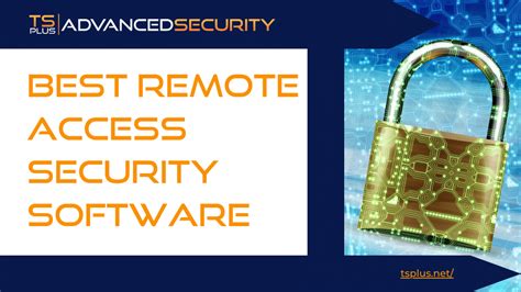Image result for Remote Access Security