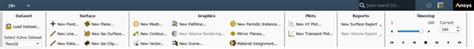 37.4. Graphical User Interface (GUI)