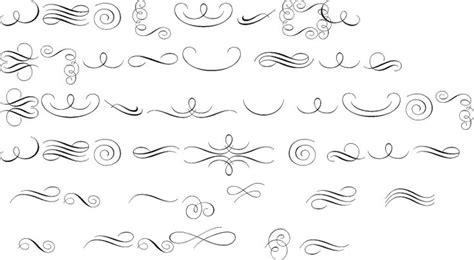 Image result for Script Paper Drawing