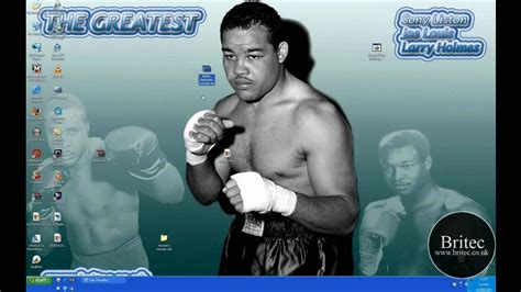 Image result for Windows XP OS Recovery