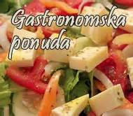 Plitvička jezera, Turistička agencija ORHIDEJA - privatni smještaj ...