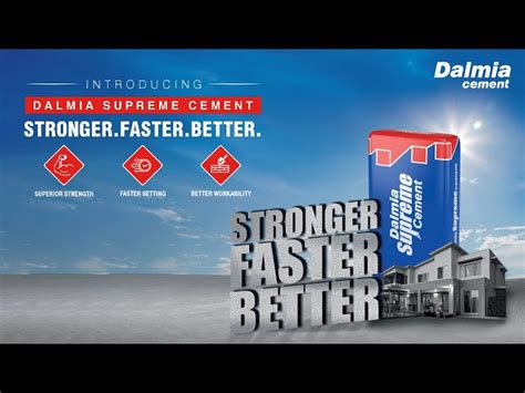 OPC Cements - 50 Kg Coromandel OPC 53 Grade Cement Trader - Wholesaler ...