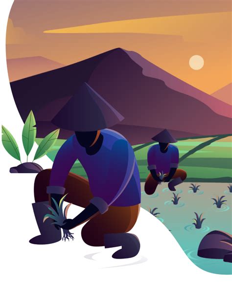 Nutri Agro Chemicals