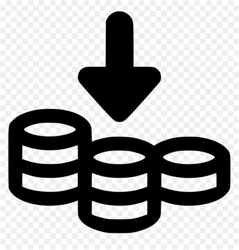 Economy Vector Png 的图像结果