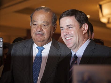 Carlos Slim Helú 的图像结果