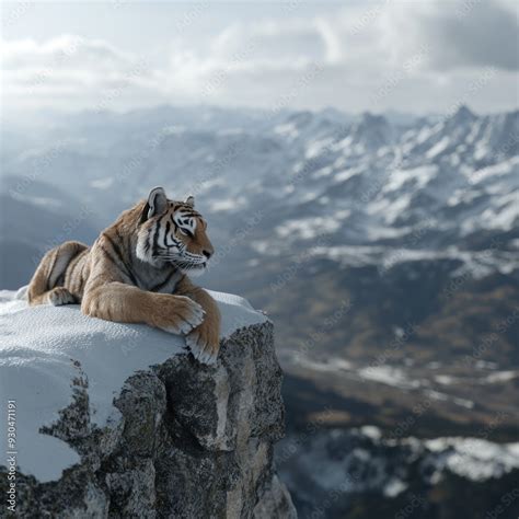 Image result for Extinct Animals Sabertooth Tiger