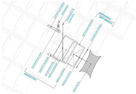 Image result for Isometric Exploded-View