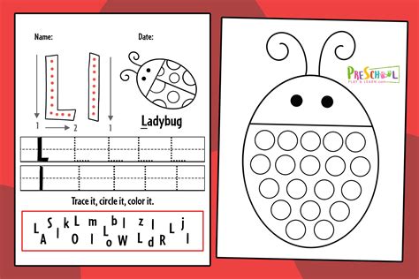 Nfl Defense Rankings Week 2