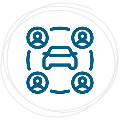 2020 at a Glance | Transportation