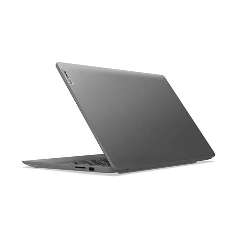 Lenovo IdeaPad Slim 3 R7 5700U/16GB/512GB/AMD Radeon/15.6" FHD IPS 300 ...