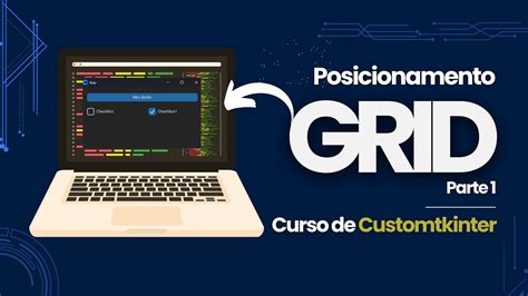 Image result for Customtkinter Design