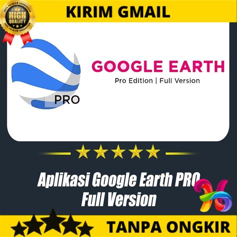 Image result for Google Earth Pro License Key