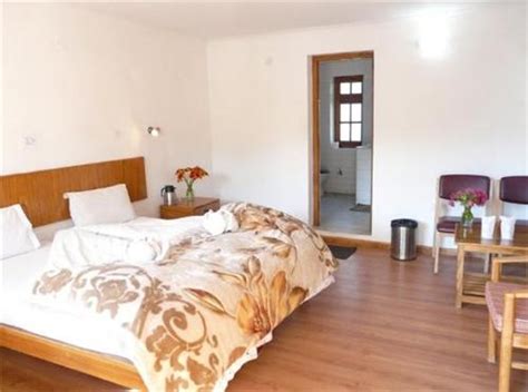 Accommodations in Hampi, Hotels and Guest Houses in Hampi