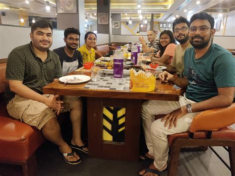 Spring Lab, IIT Madras