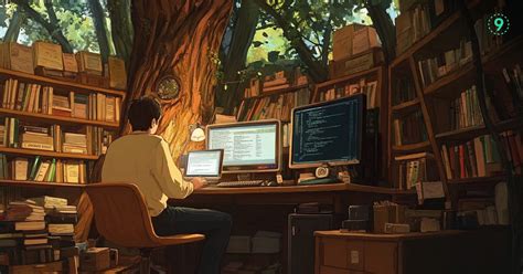 Image result for Apache Logs Example