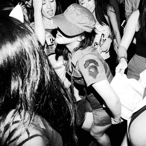 Gardendale Social Club (@gardendalesocialclub) • Instagram photos and ...