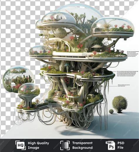 Alien Ecosystem 的图像结果