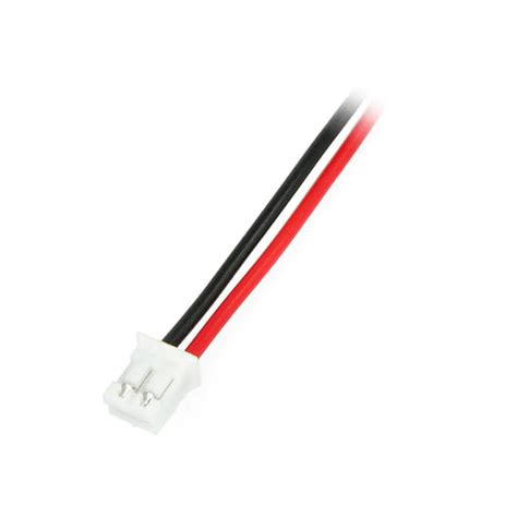 Cable Assemblies | 3M, Alpha Wire, Amphenol, Belden, Connfly, FTDI ...