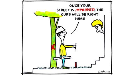 Image result for Strong Decoder