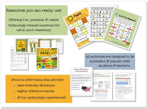 Image result for Computer Lessons for Teachers