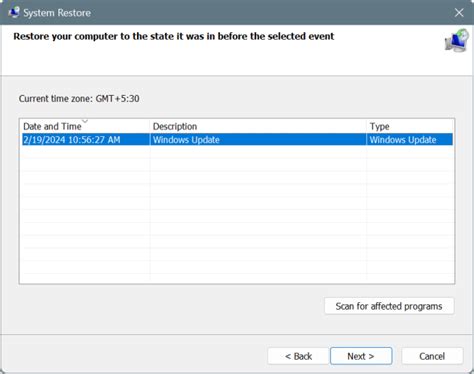 Image result for Windows Setup API