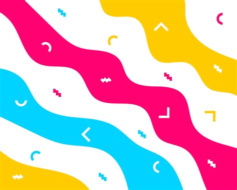 Cartoon Color Transfering Background 的图像结果