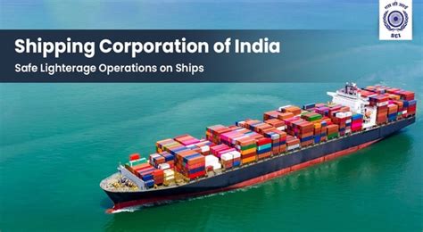 Shipping Corporation of India forms dark cloud cover pattern