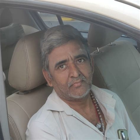 Pramod - Driving teacher in Coimbatore - ₹400/h