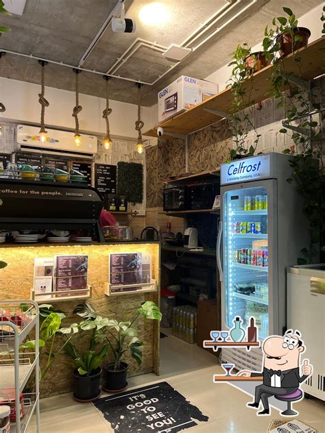 The Good Stuff New Citylight, Surat - Restaurant menu, prices and reviews