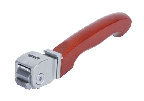 NEW PRODUCT - INSIZE INDIA