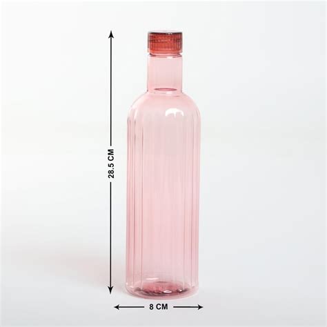 Buy Fiesta Water Bottle - 1L from Home Centre at just INR 99.0