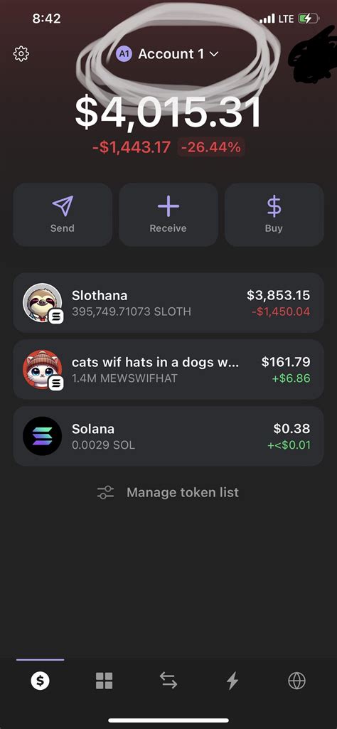 Image result for Coinbase Problems