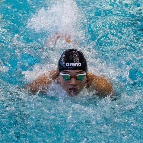 Lic. Karina Sanabria Rizzo, PhD. (@lickarinasanabria) • Instagram photos and videos