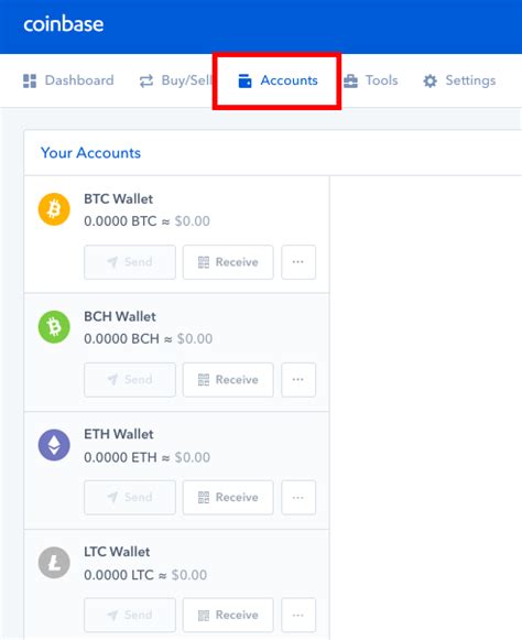 Image result for Coinbase Videotutorial