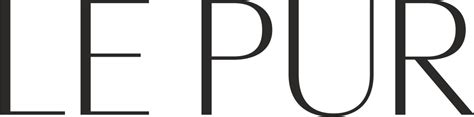Premium Baby Clothes Online India | BioKool & TENCEL – LE PUR