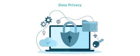 Data Privacy Insights from Around the World- 21 Sep 2021 | Riskpro ...