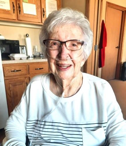 Janet Whitehead Obituary (1931 - 2025) - Cheyenne, WY - Wyoming Tribune ...