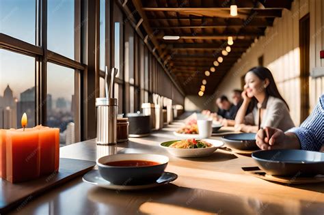 Restaurant Eating 的图像结果