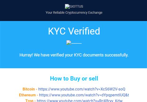 [ GTS100 ]Giottus Promo Code : Get Rs.100 Bitcoins on Signup for free ...