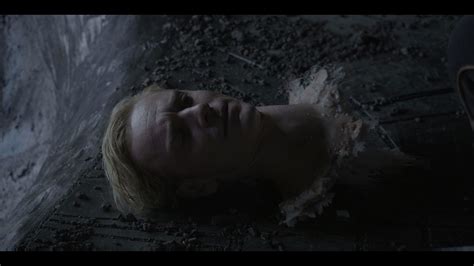 Deaths Prometheus 的图像结果