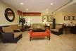 Ocean Sands Resort, Oceanfront, Virginia Beach by ... | Groupon