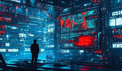 Hack Website Bank 的图像结果